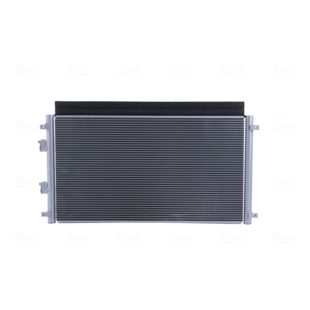Kliimaseadme kondensaator 30-04936