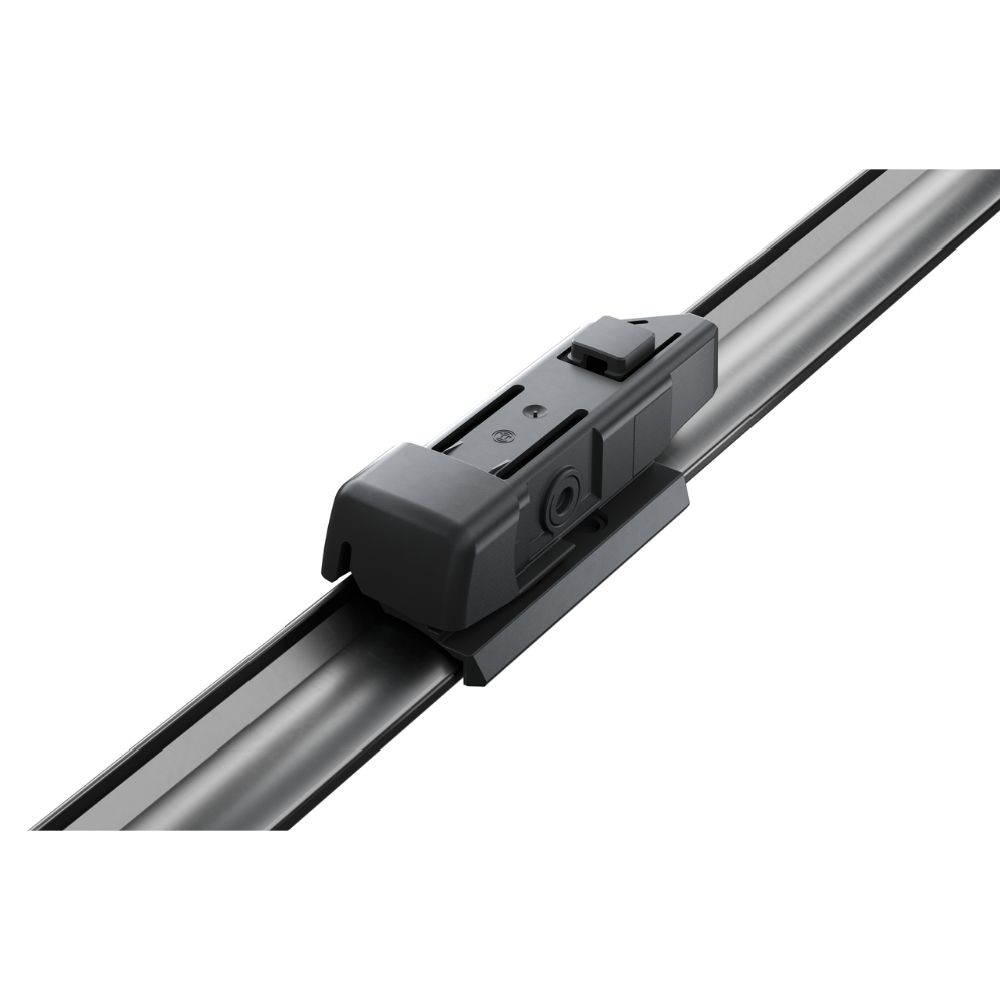 Bosch Aerotwin A027S klaasipuhasti harjade paar 70 + 45 cm