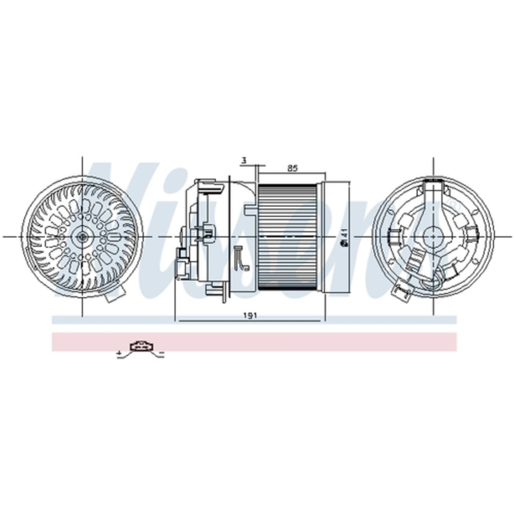 Salongipuhur 13-00359