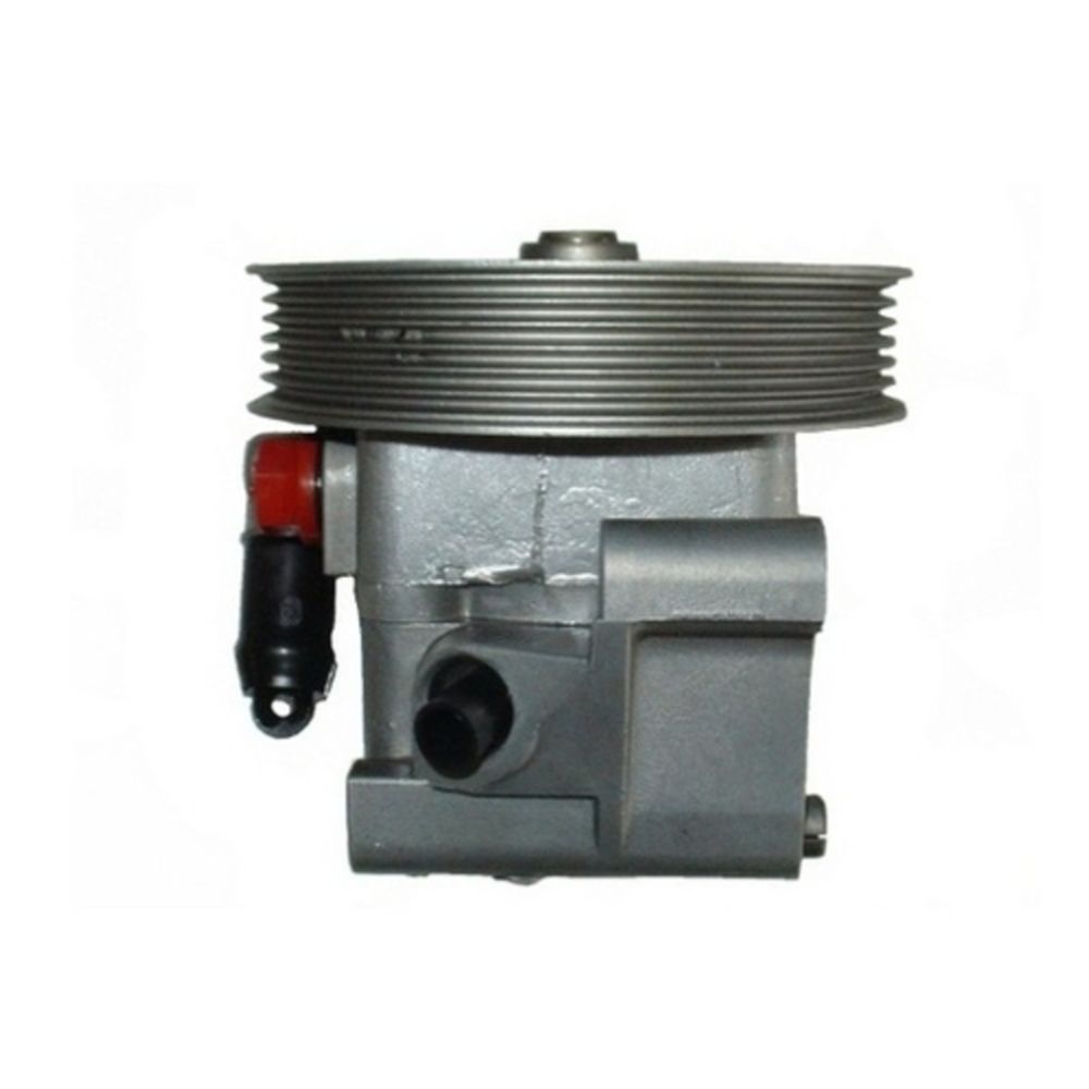 Roolivõimendi pump 17-01611