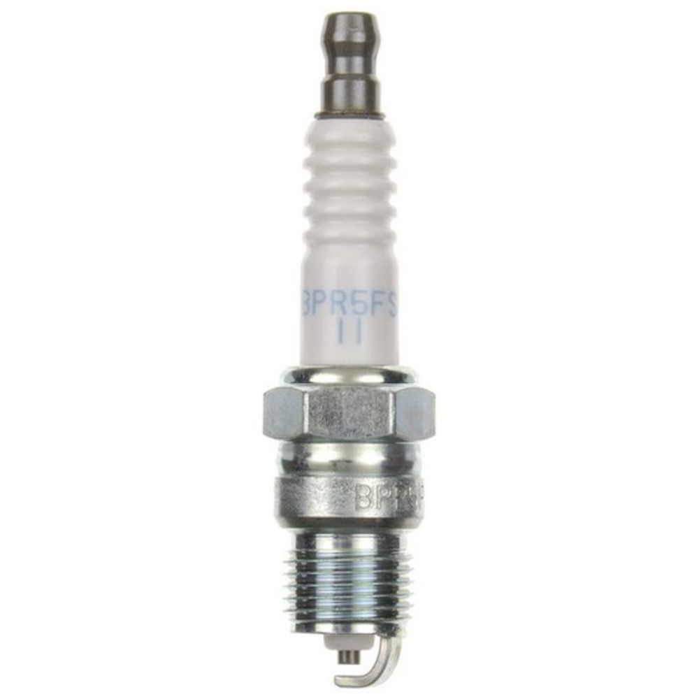 Denso T16PR-U11 / NGK BPR5FS11 tändstift
