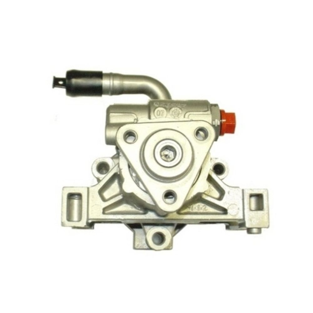 Styrservopump 17-02979