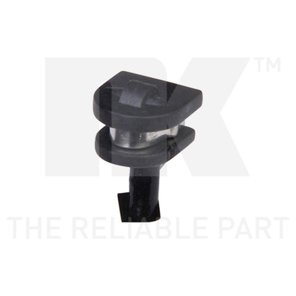 Jarrupalan kulumisenilmaisin 23-15014