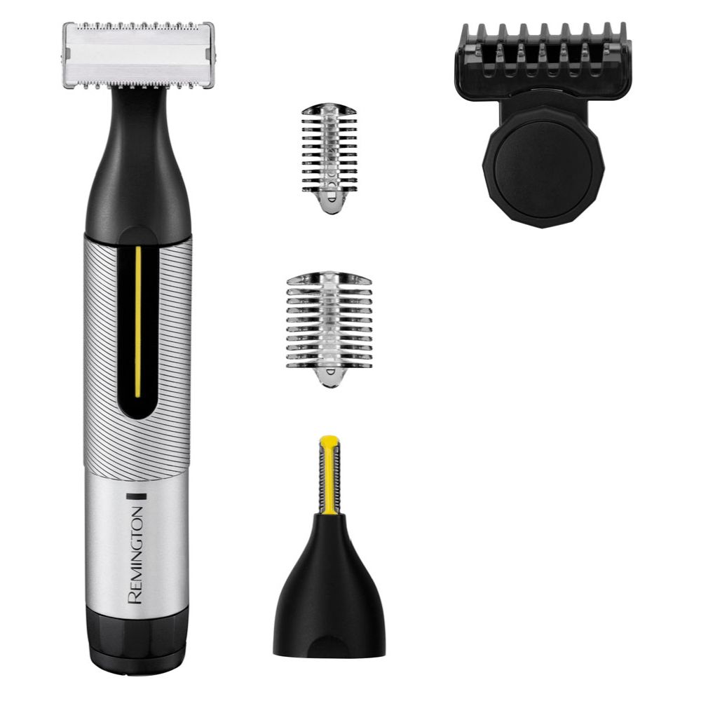 Remington HG4000 Omniblade Precision habemetrimmer