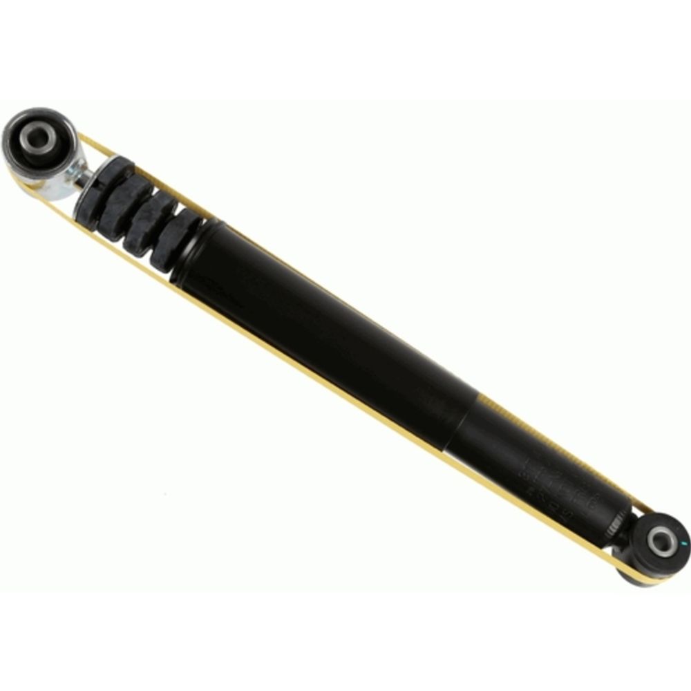 Amort 33-00009