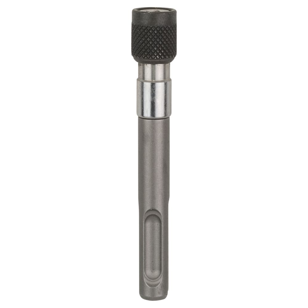 Bosch universal bitshållare 78 mm SDS plus