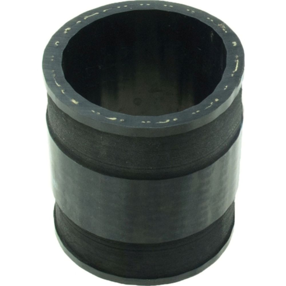 Insugsluftrör, turbo 30-00792