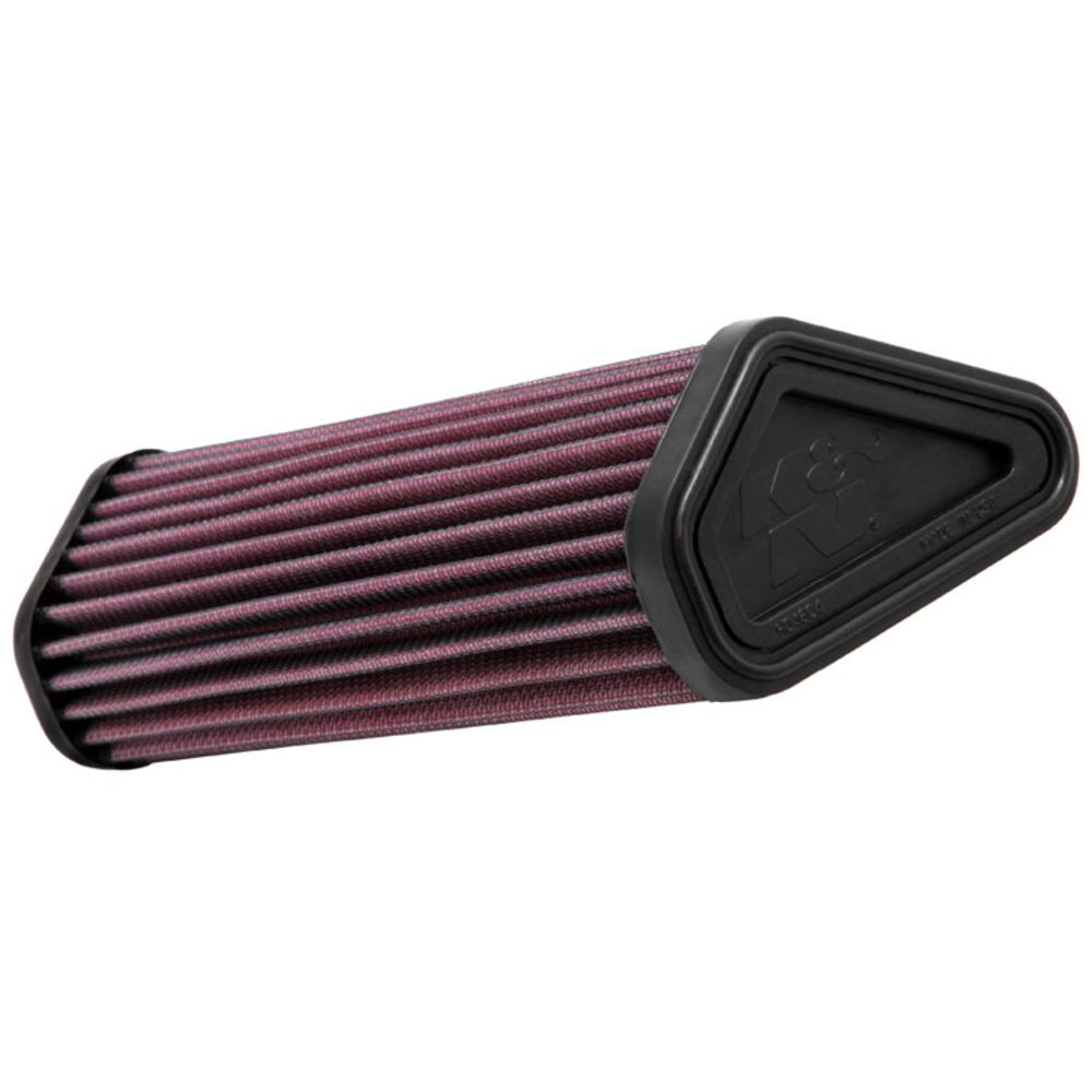 Õhufilter 98-11380