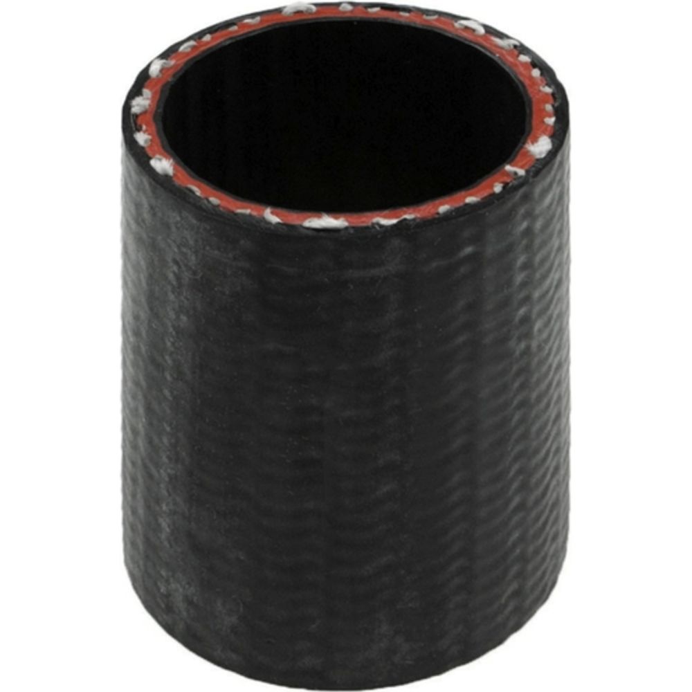 Kompressoriõhuvoolik 30-01951