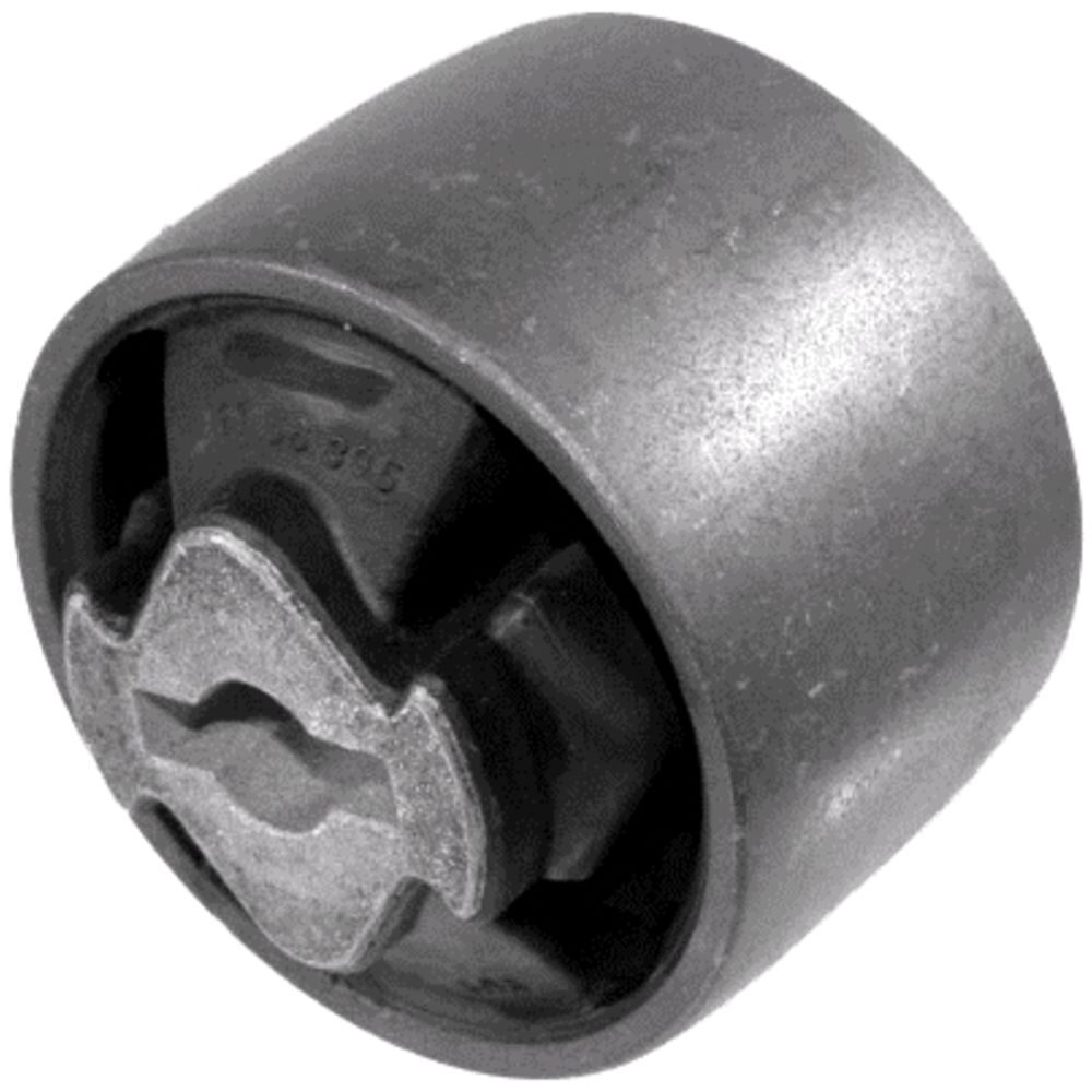 Tukivarren hela 18-3384