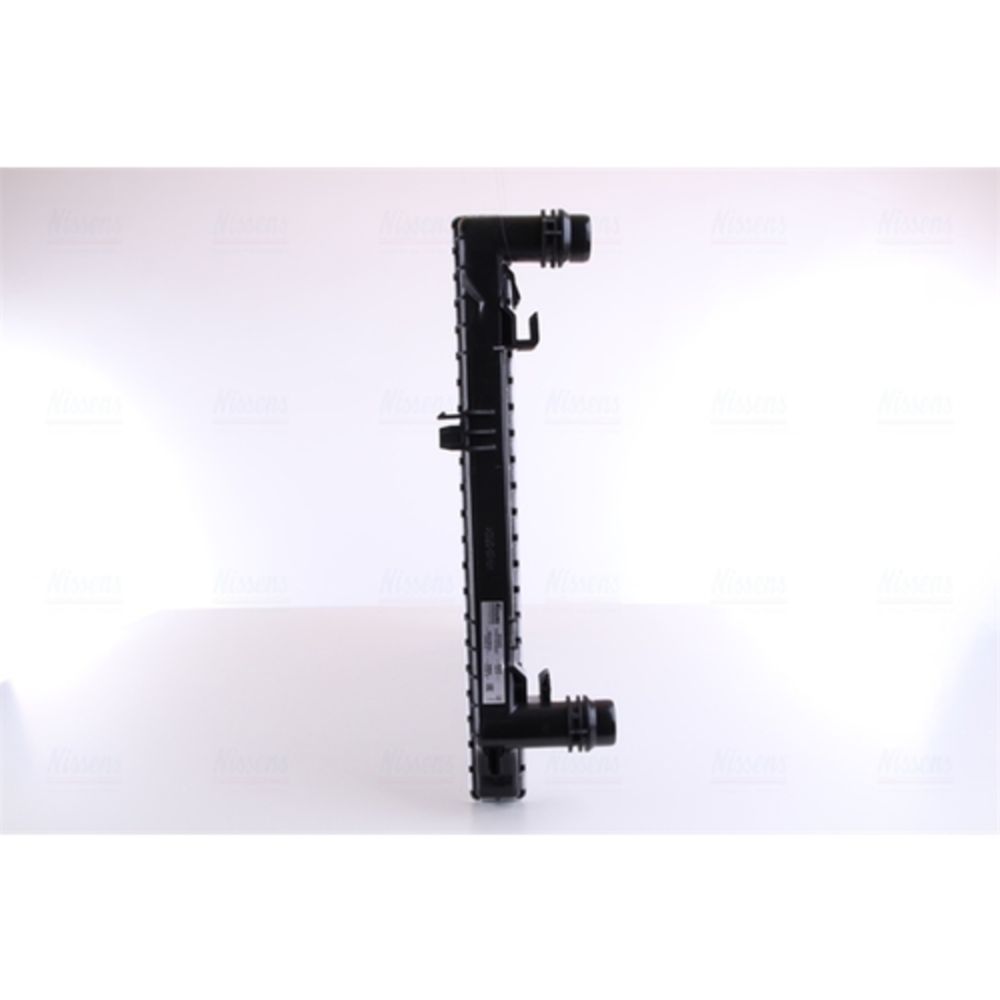 Jäähdytin 30-03661