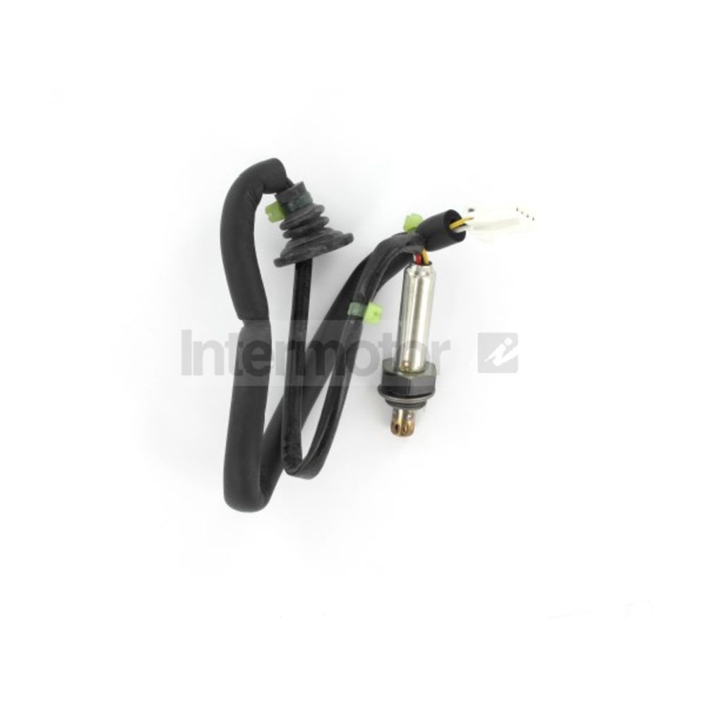 Lambdaandur 28-4023