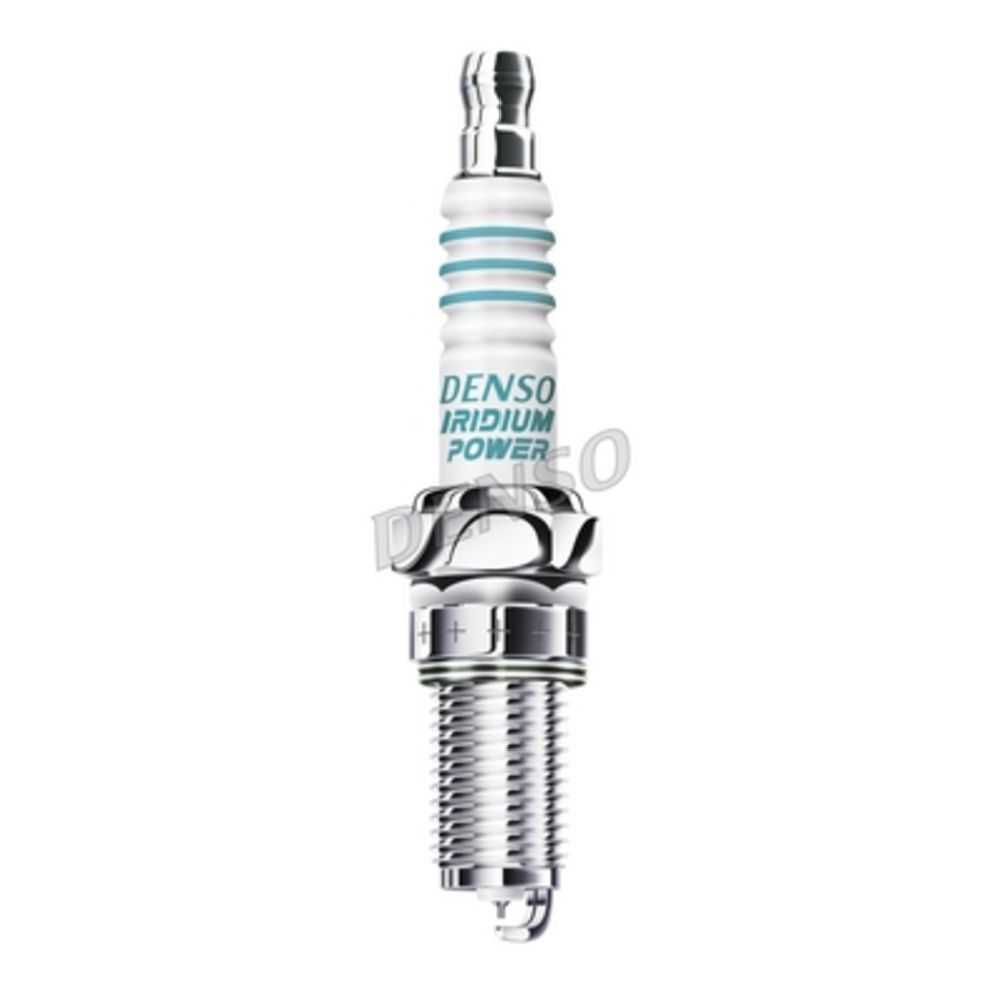 Denso IXU27 sytytystulppa