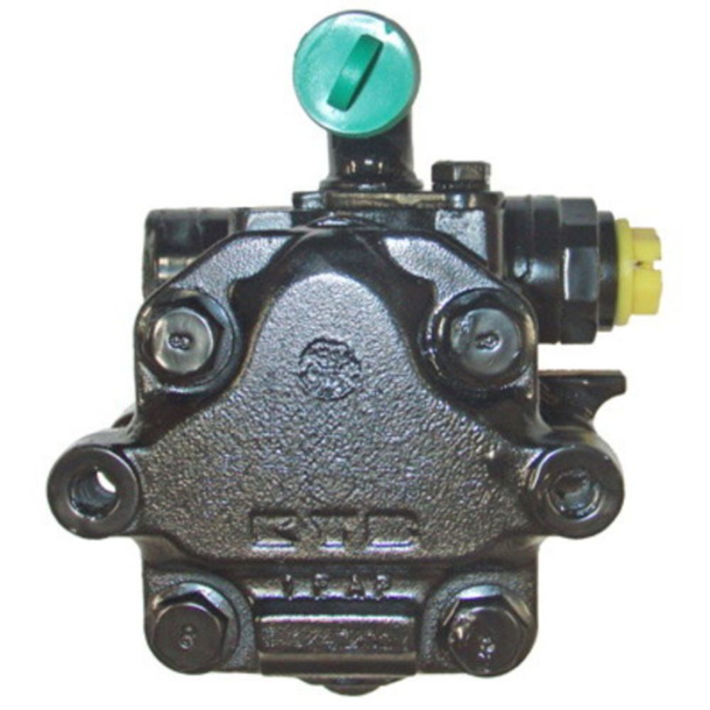 Roolivõimendi pump 17-02292