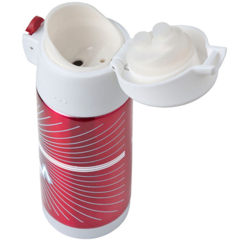 Airam terasest termostass 0,35 l