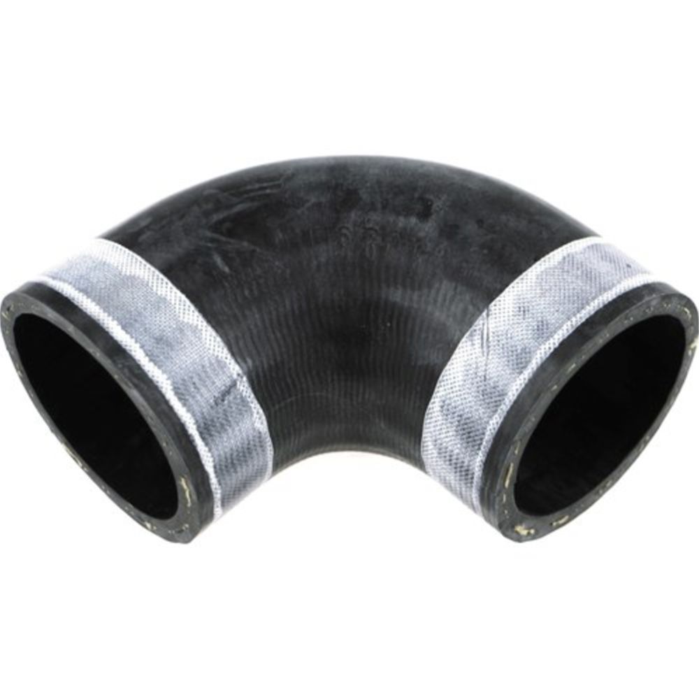 Jäähdyttimen letku 30-03306