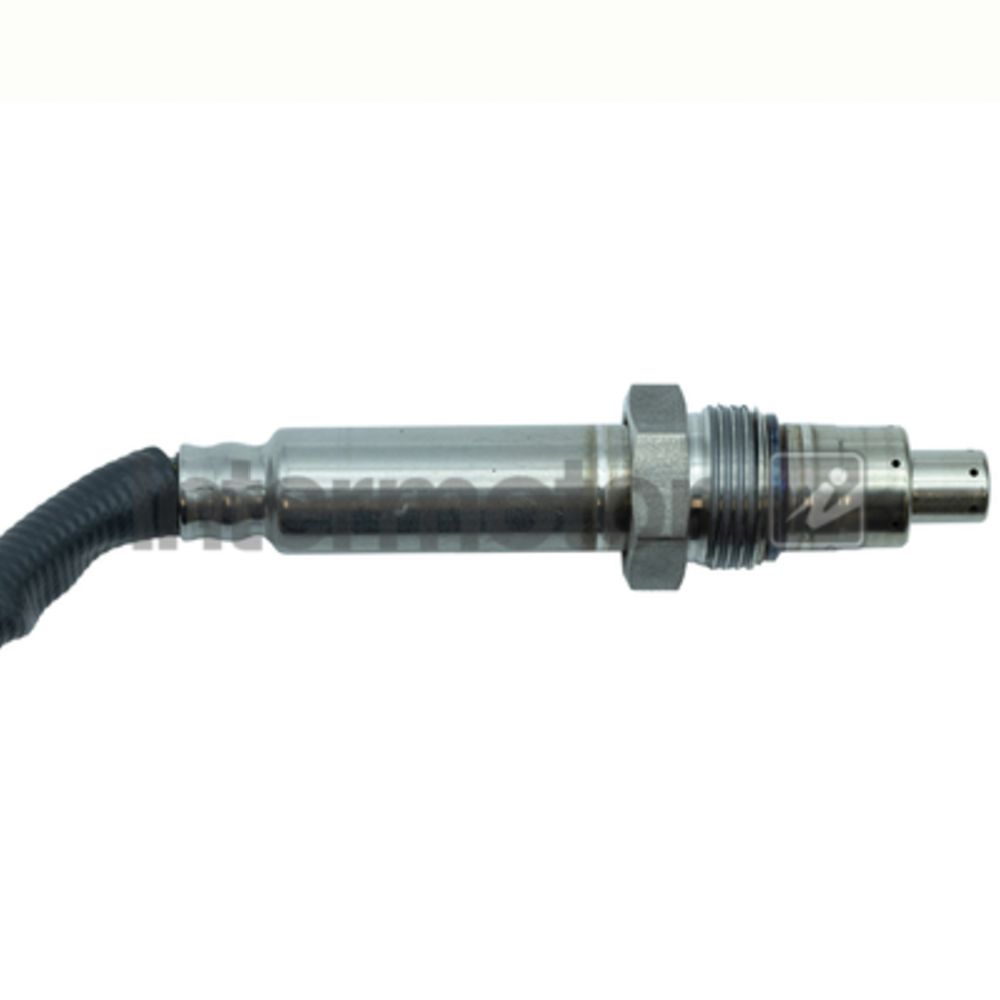 NOx-sensori, Nox-katalysaattori 28-01383