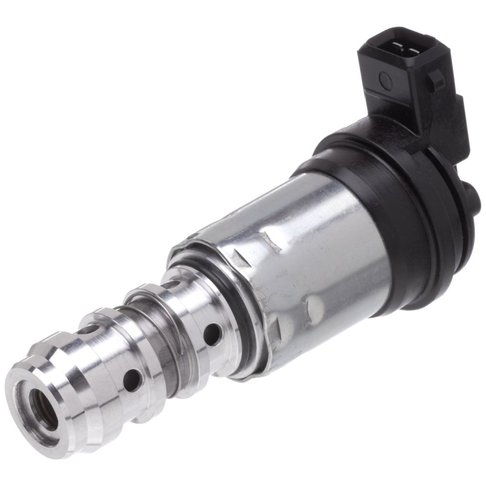 VVT-ventil 25-00547