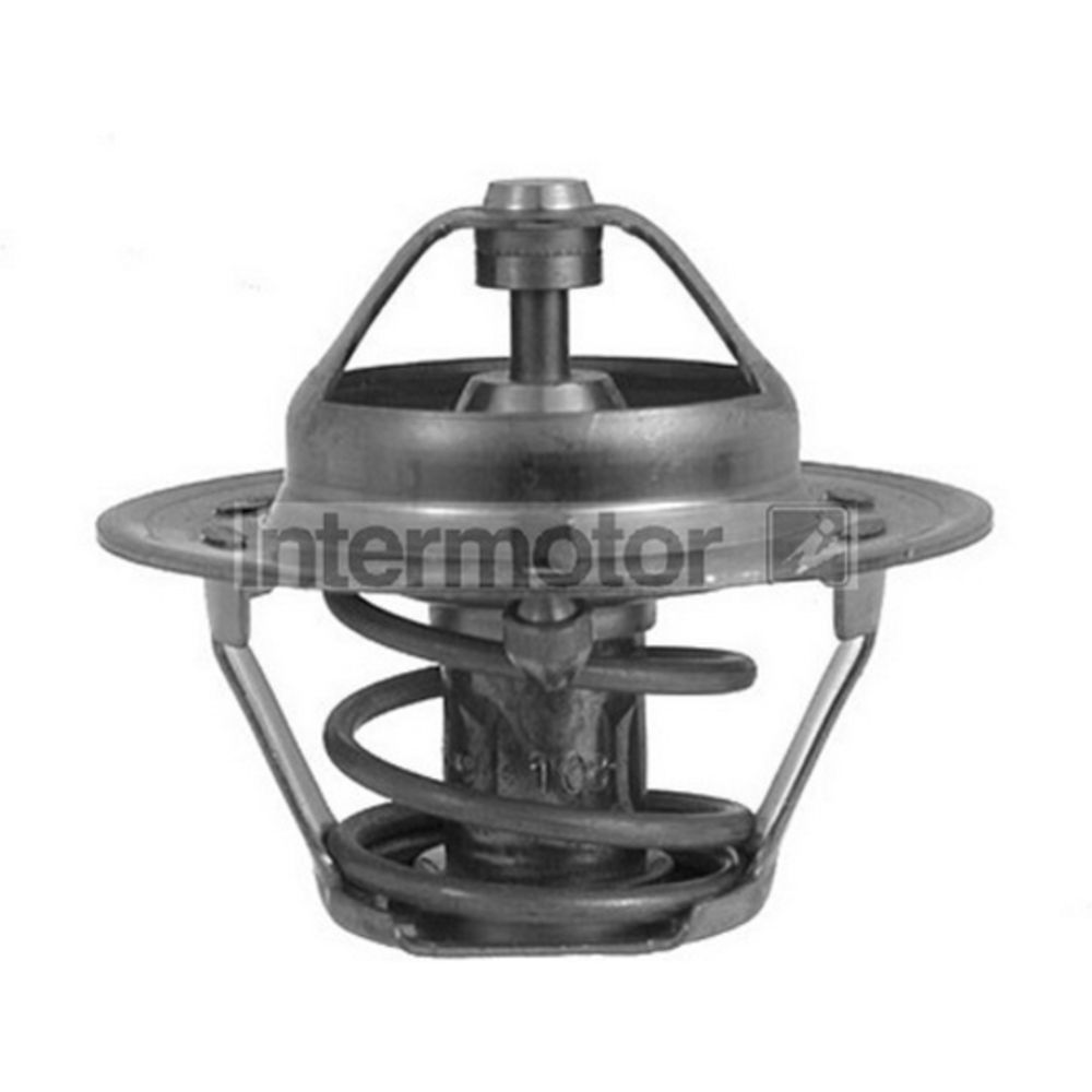 Termostaatti 30-6008