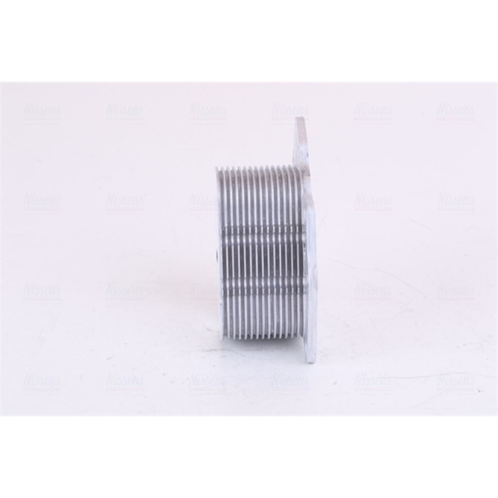 Oljekylare, motor 30-03954