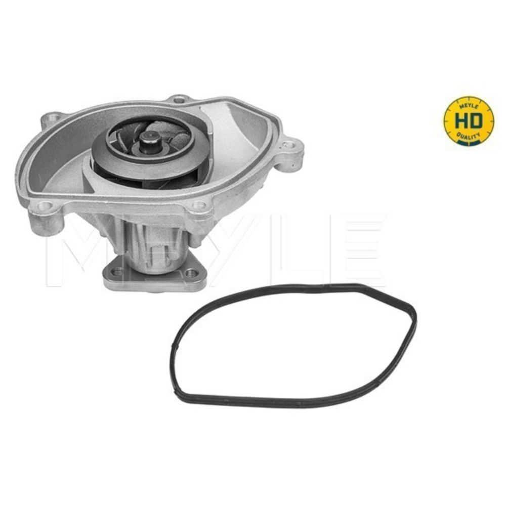 Vattenpump 30-00125