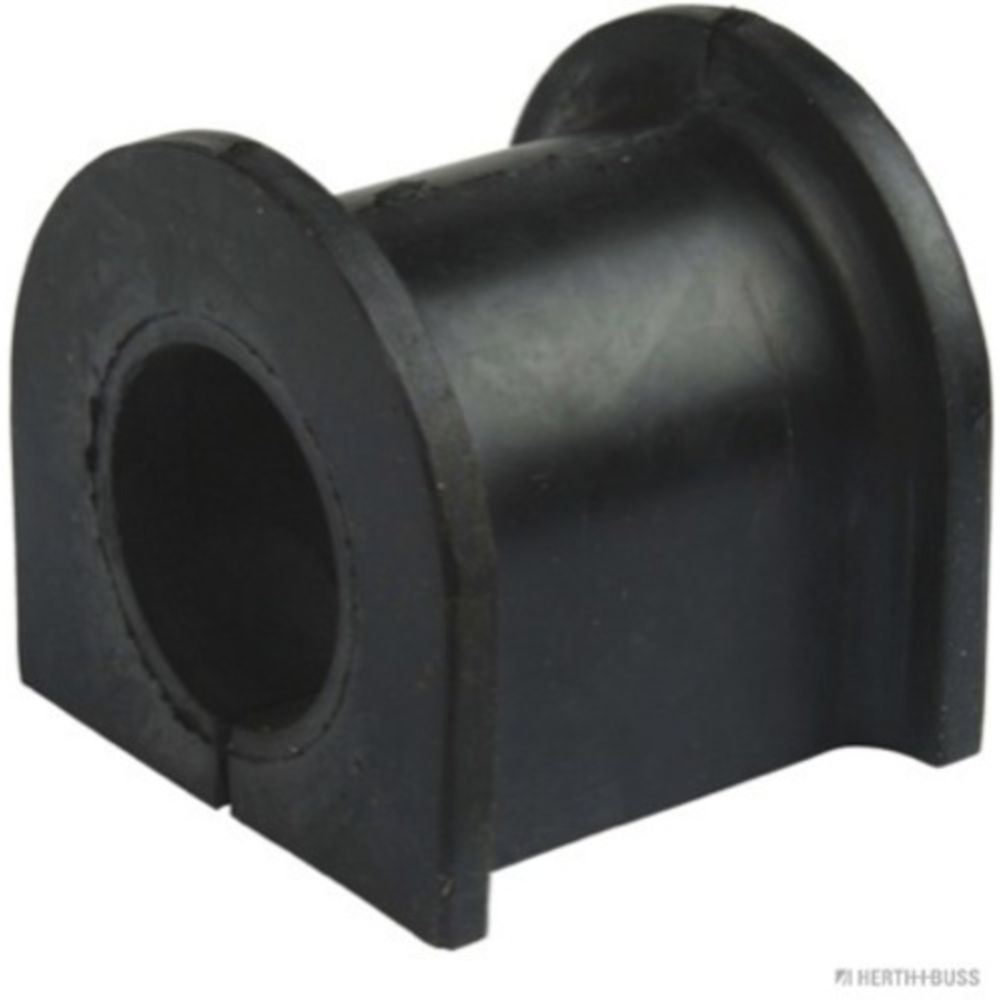 Stabilisaatori kinnitus 18-4638