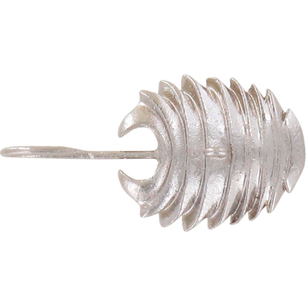 Kuusamo UFO-kakand hübriidtalilant, 20 mm, 2 g