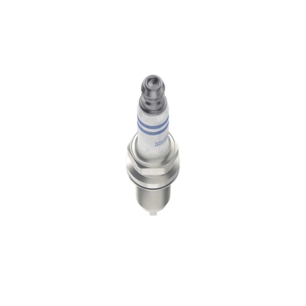 Bosch VR7SII350U sytytystulppa