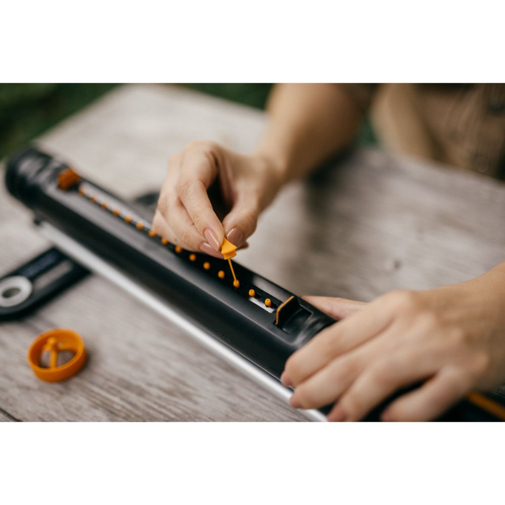 Fiskars X-series vattenspridare S-L