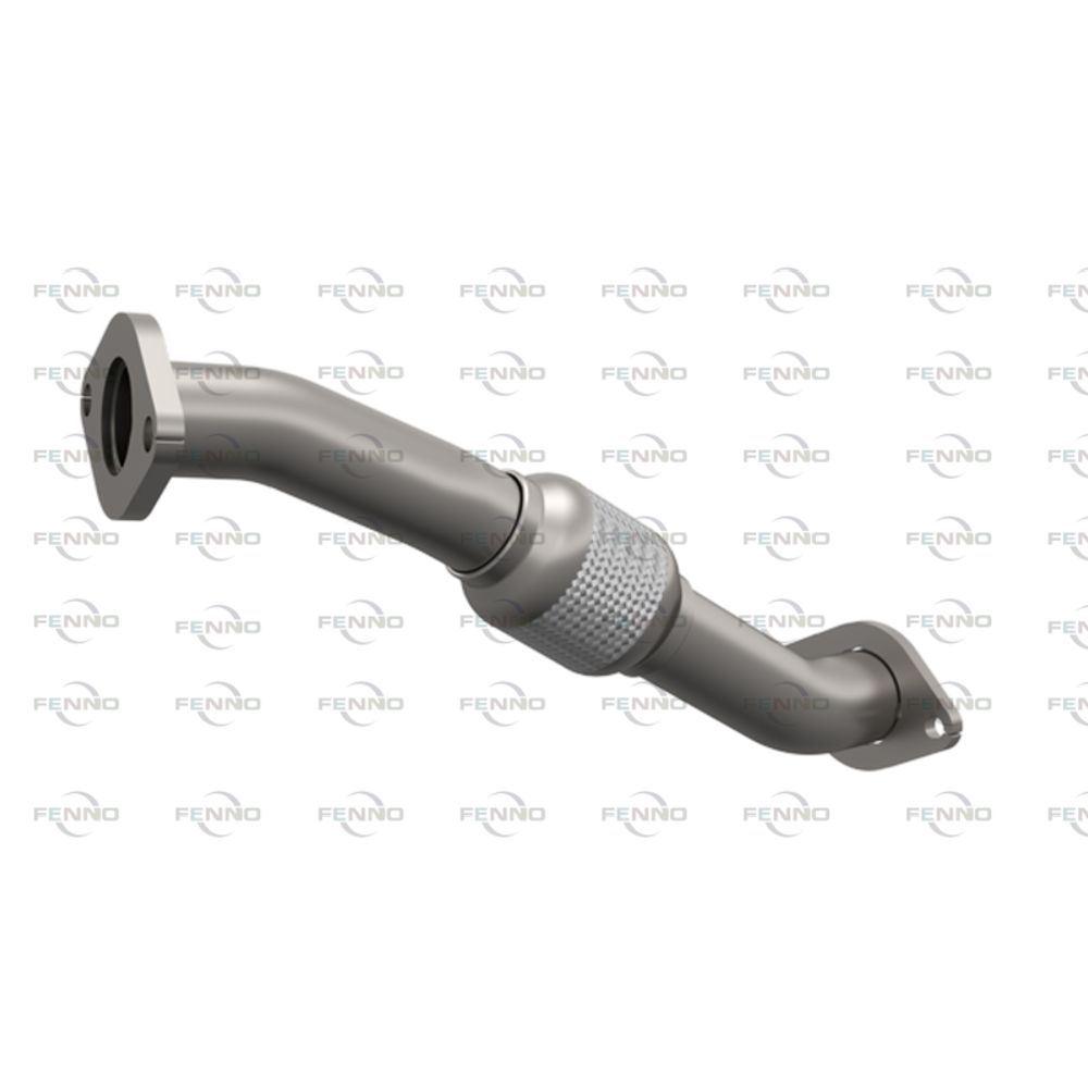Pakoputki 14-29001