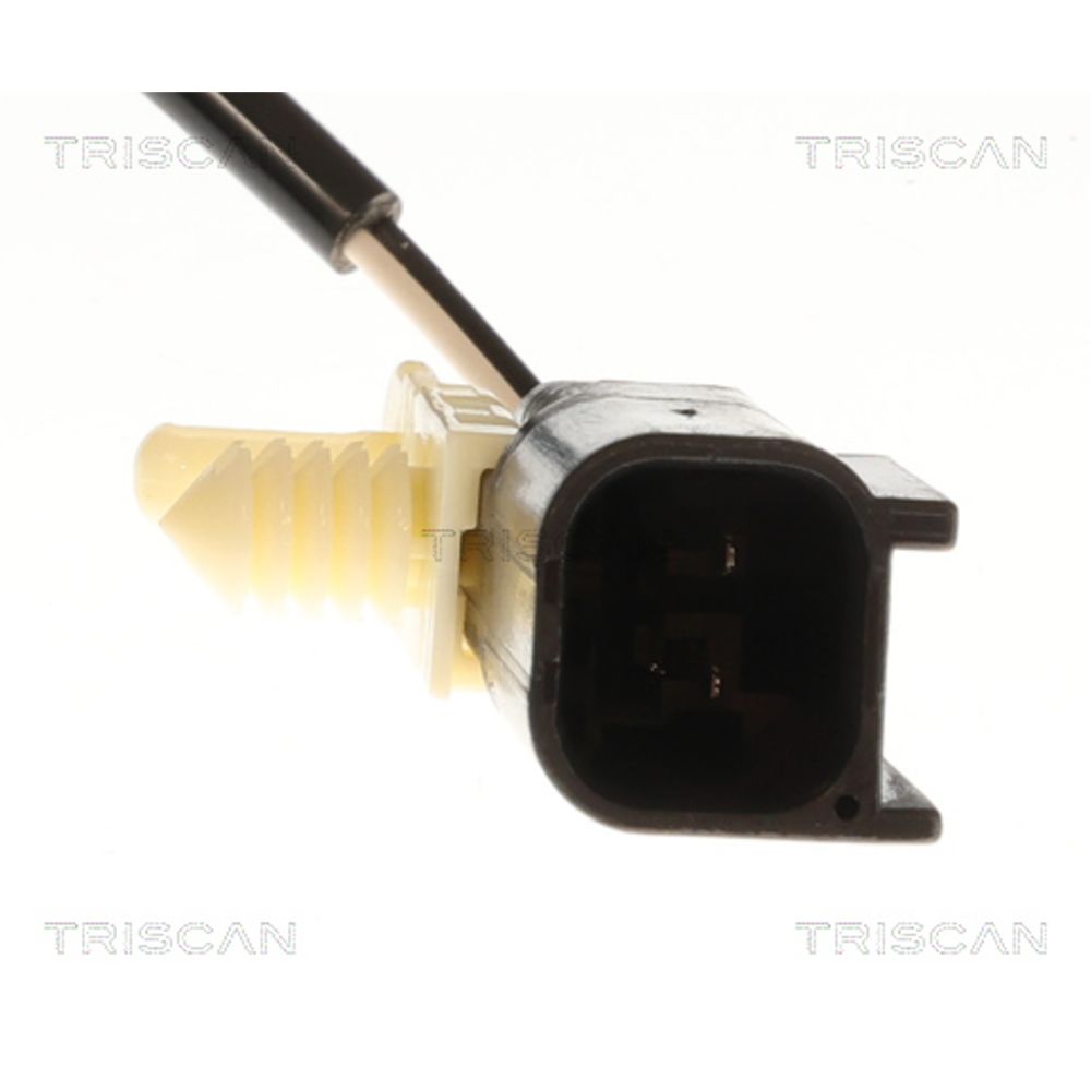 ABS-andur 23-02958