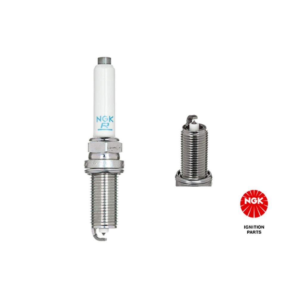 NGK PLFER7A8EG sytytystulppa