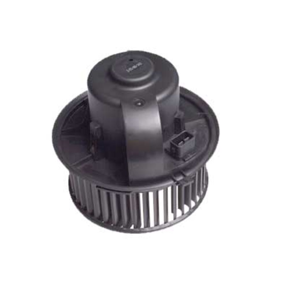 Sisätilapuhaltimen moottori 13-1962