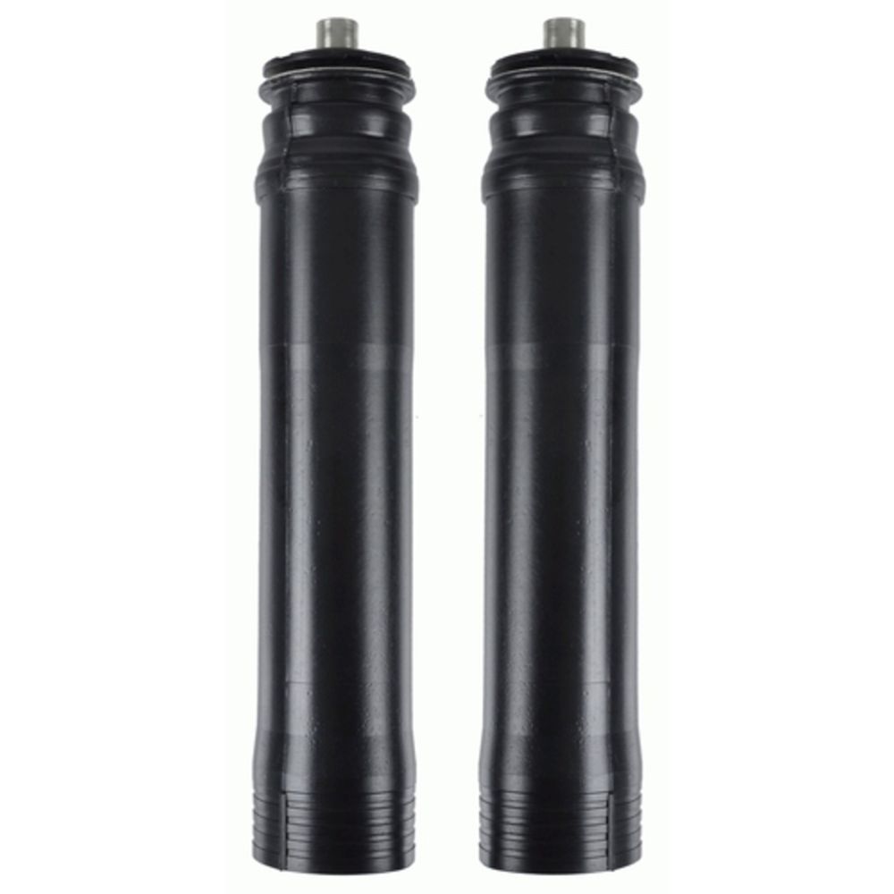 Iskunvaimentimen pölysuojasarja 17-00874