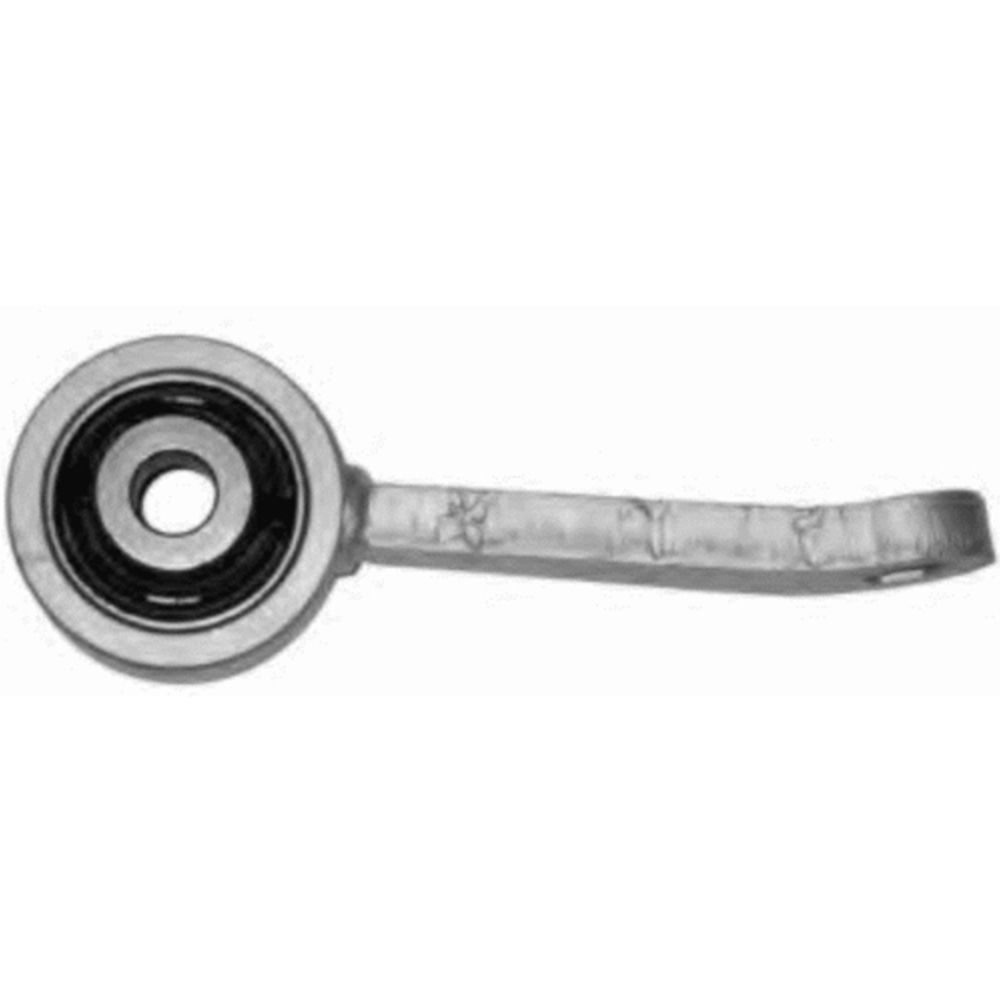 Vakaajan yhdystanko 18-00873