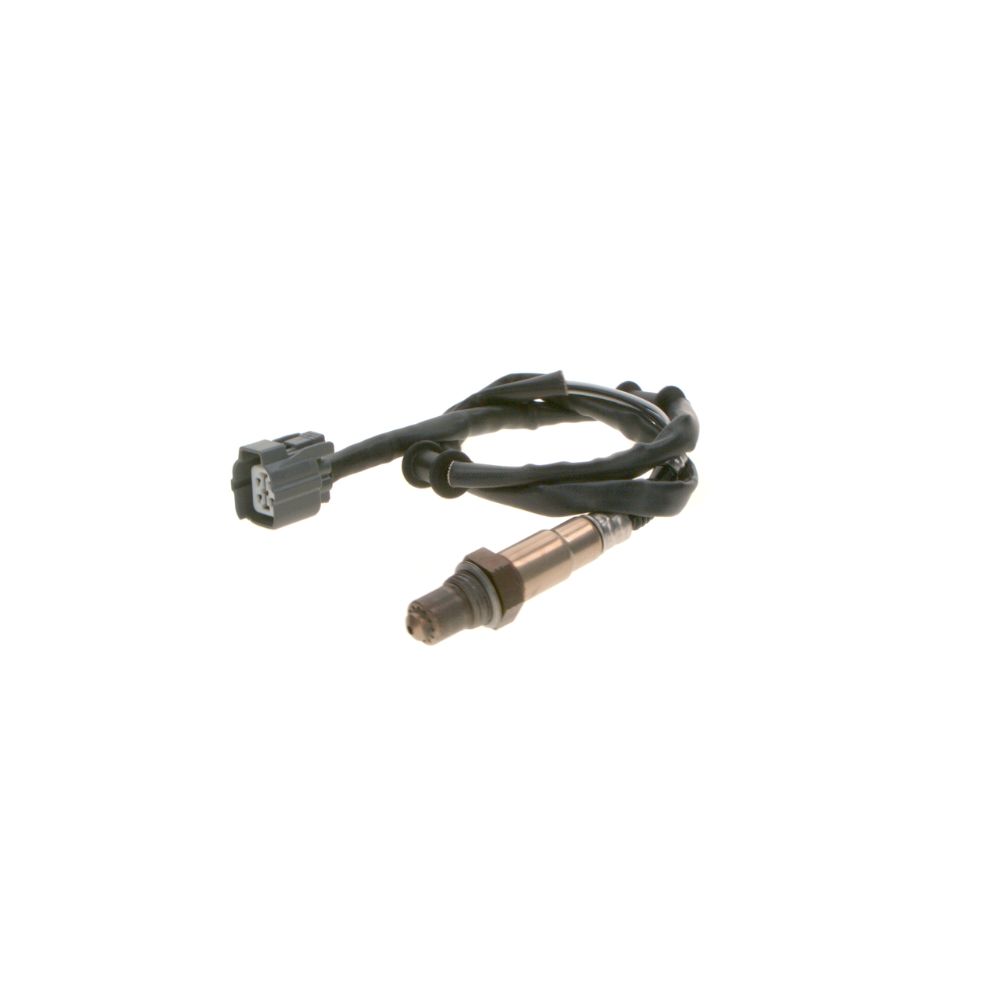 Lambdasond 28-4399