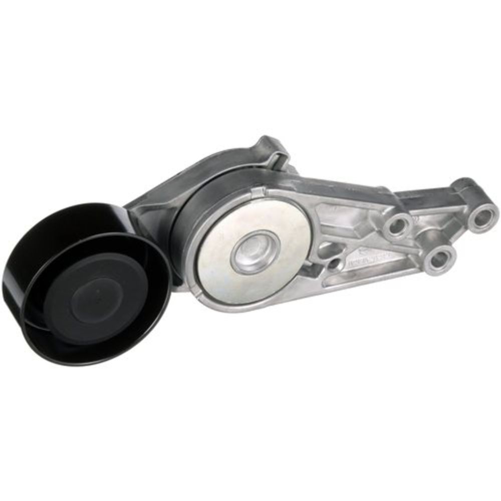 Moniurahihnan kiristysrulla 30-0606