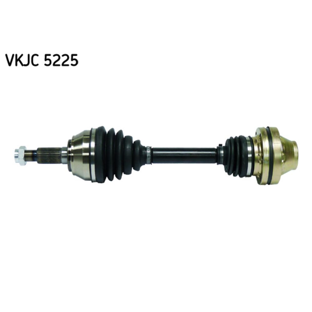 Vetoakseli 17-06759