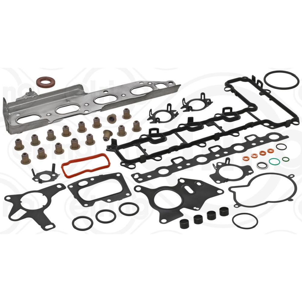Packningssats, topplock 27-01476