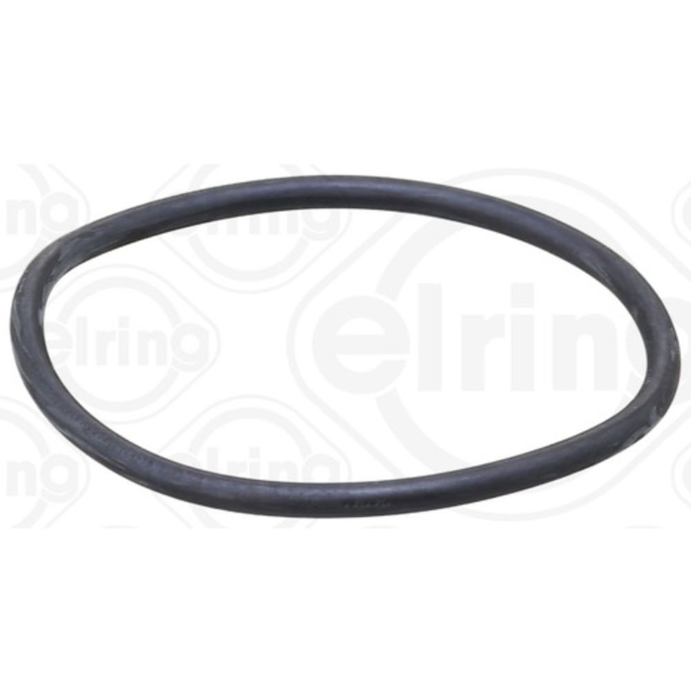 Packning, termostat 30-04386