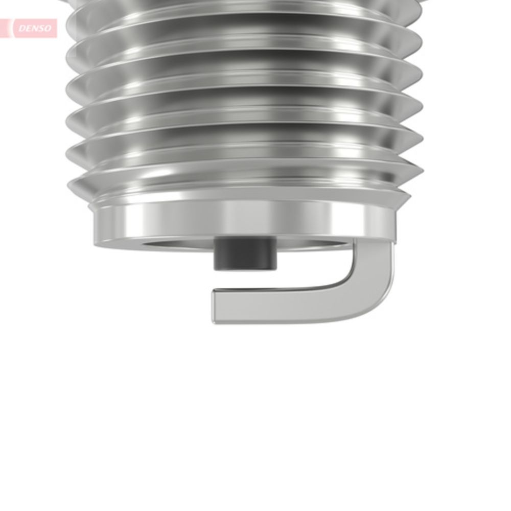 Denso W27FSR sytytystulppa