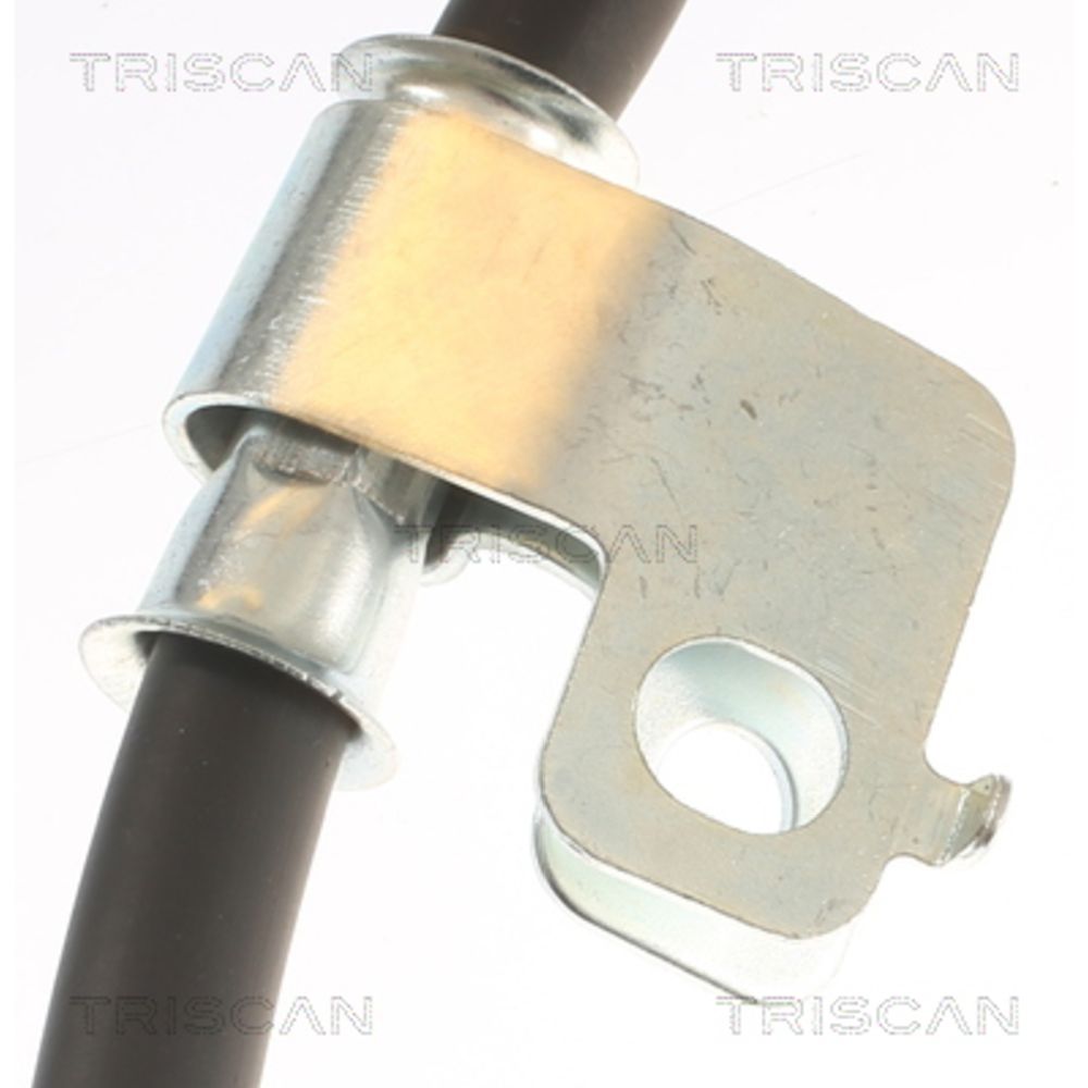 Käsipiduri tross 24-00337
