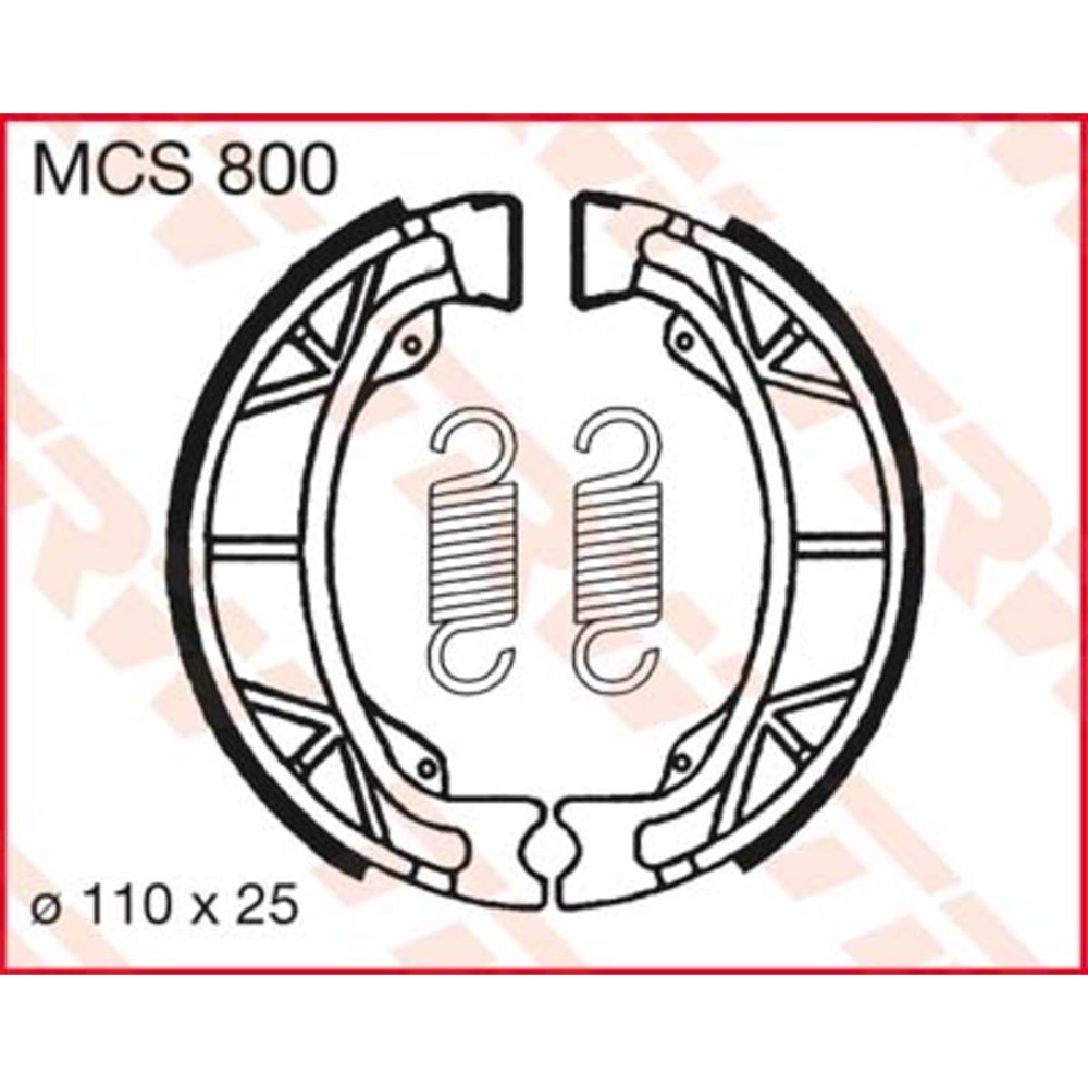 Jarrukenkäsarja 98-22164