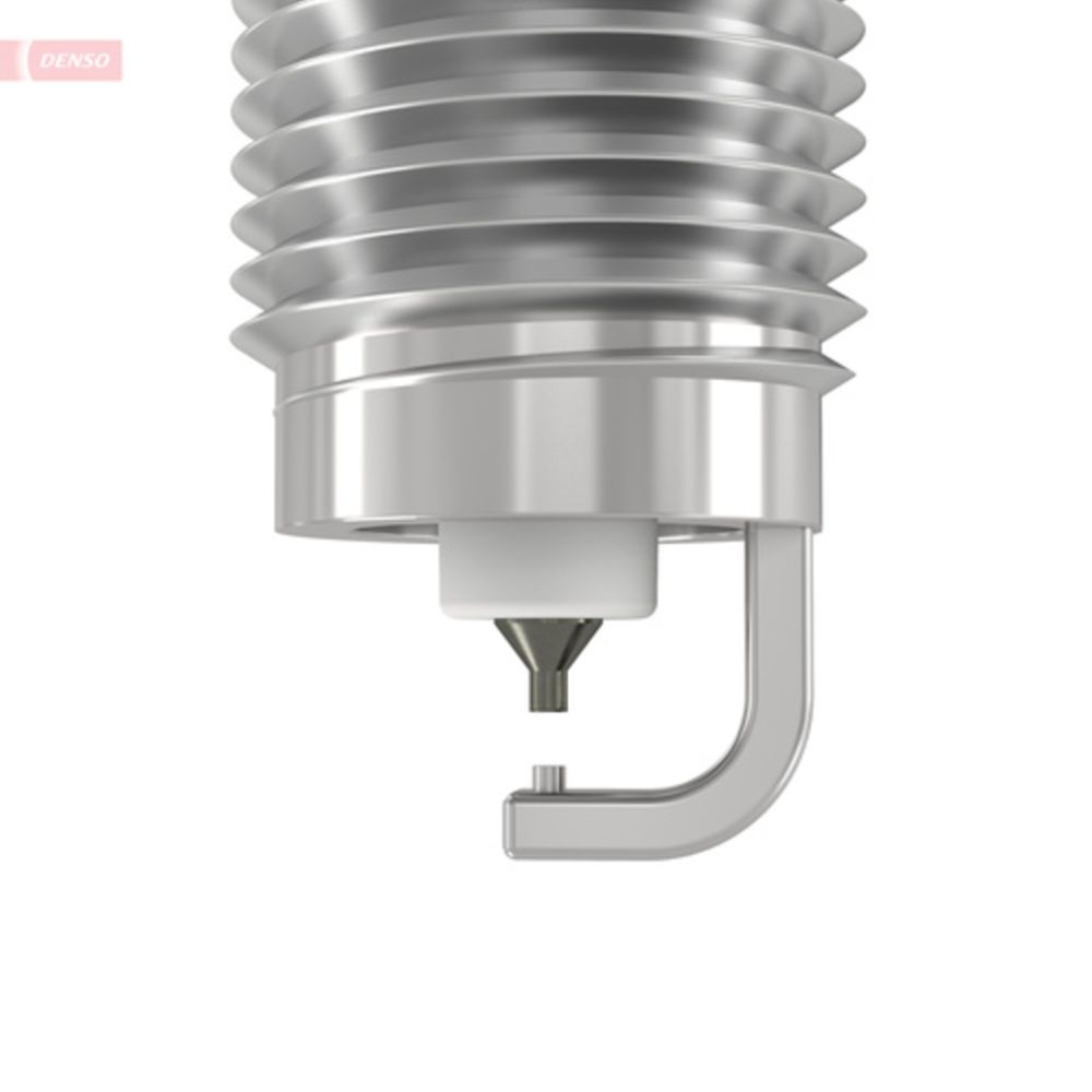 Denso VXU22/IXU22FTT tändstift