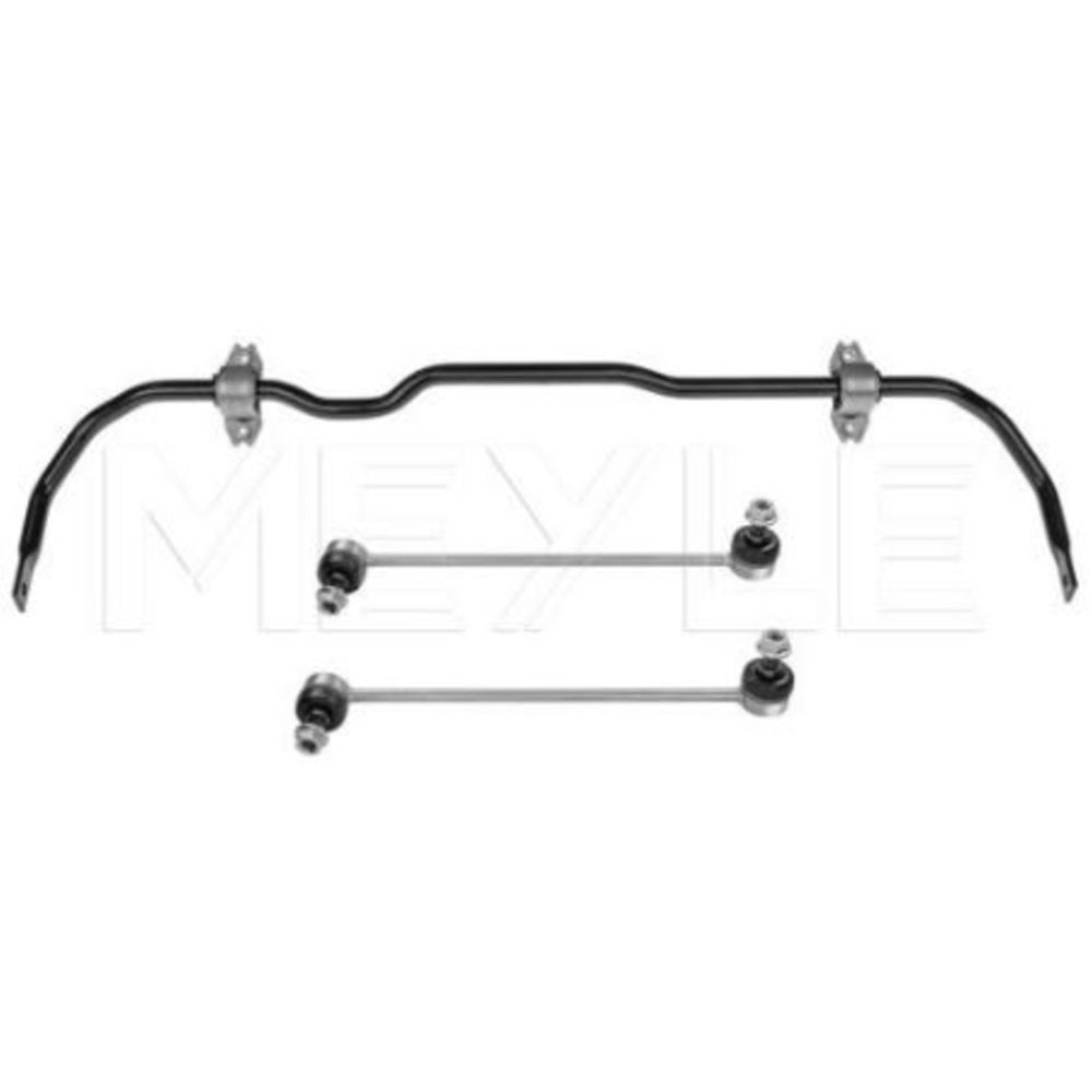 Stablisaatori varras/liigend 18-3068