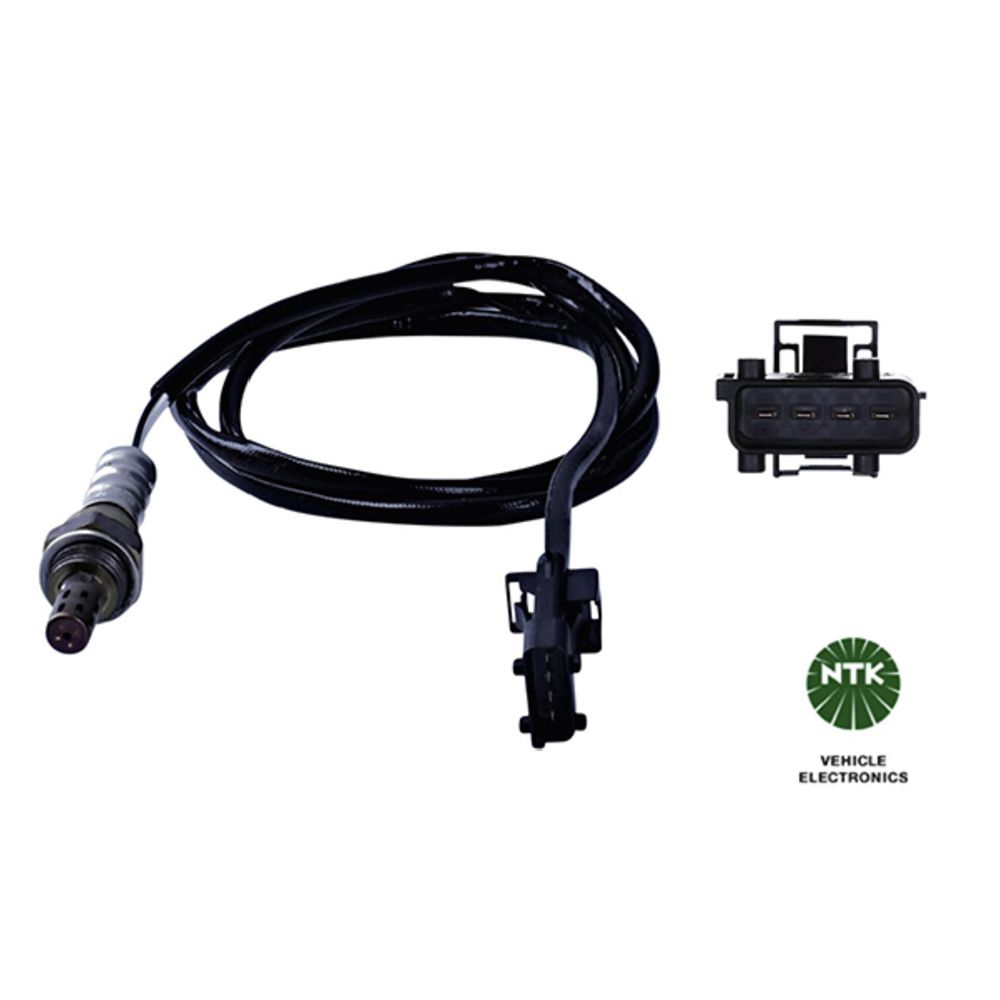 Lambdaandur 28-00259