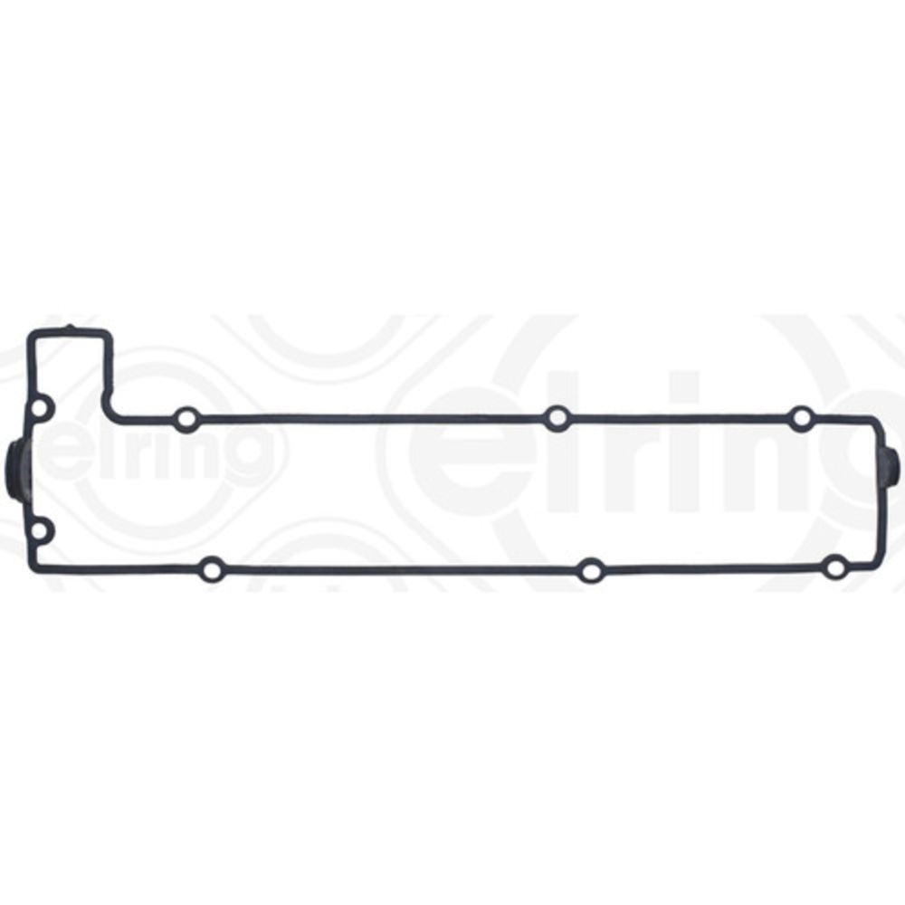 Venttiilikannen tiiviste 27-5050