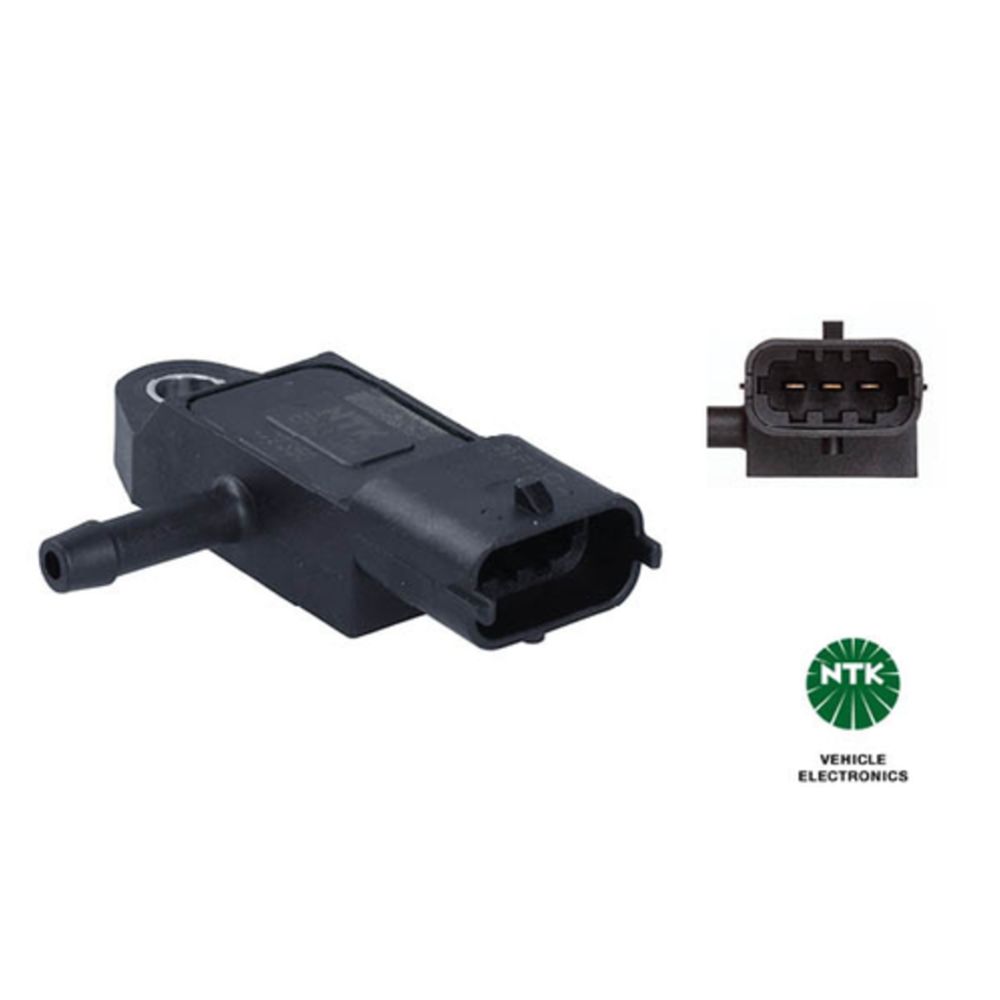 Pakopaineen tunnistin 28-01373