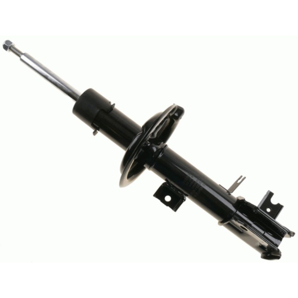 Amort 33-00386