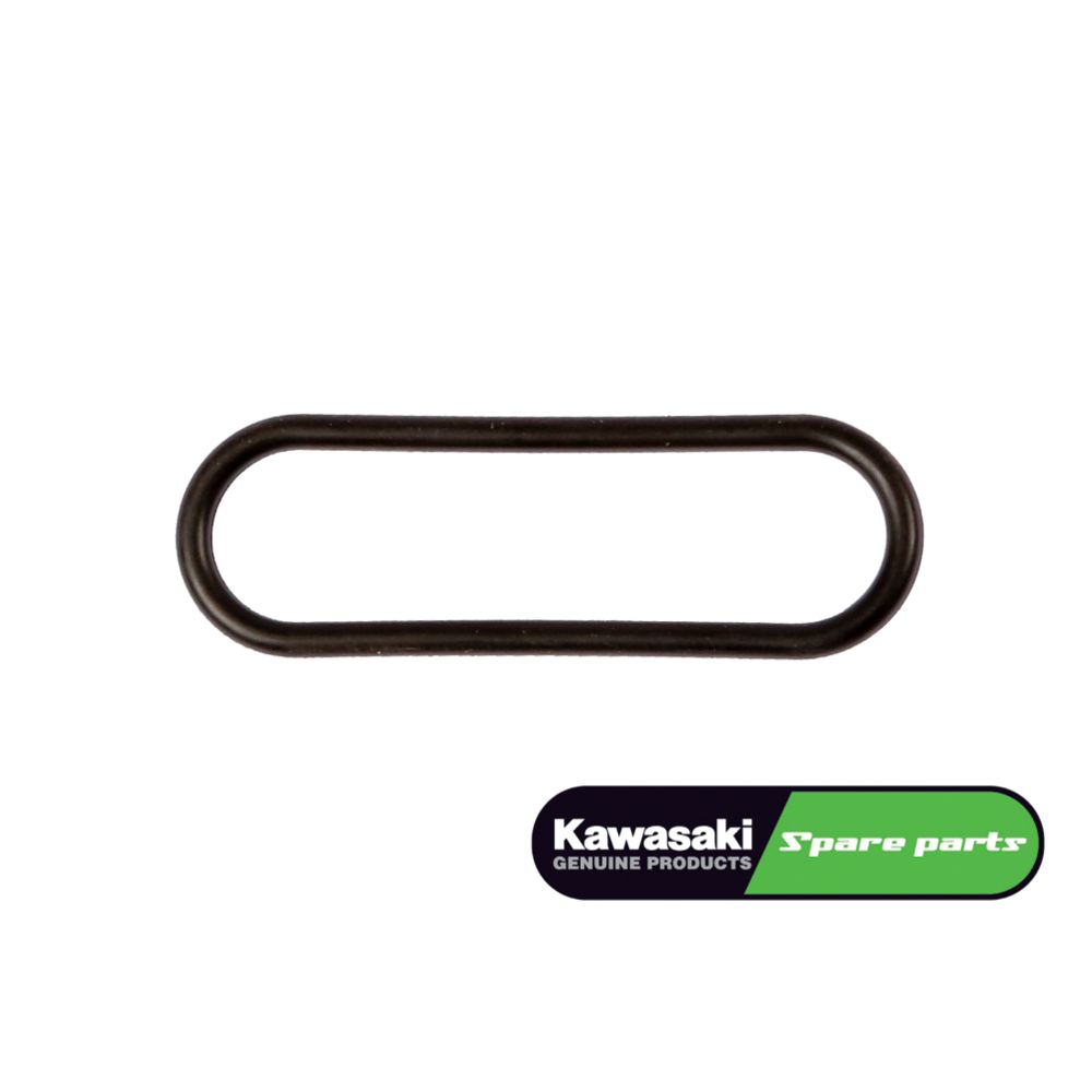 Bränslekran 98-31850